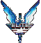 El Logo (2Kbyte)